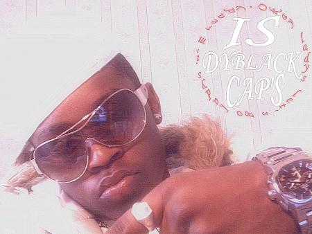 Stay fils It's me!