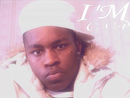 Just the- -> G <- -cap's